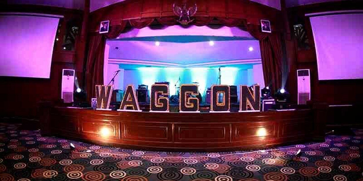 Waggon2014's profile banner image