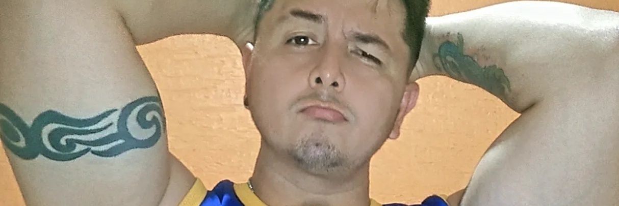 Roberto Guillermo banner