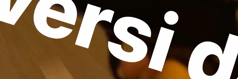 jaminwwr's profile banner image