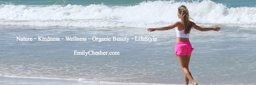 Emily_Chesher's profile banner image
