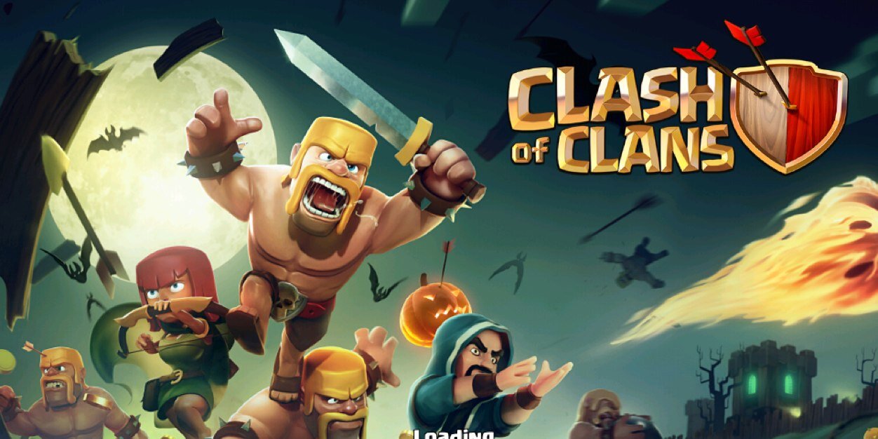 ClashThatClan_'s profile banner image