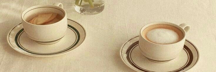 brightly (she/her) banner