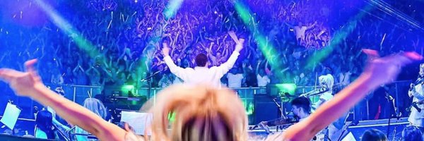 Goldierocks Profile Banner