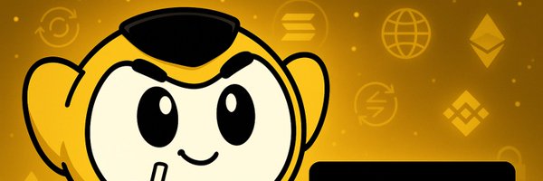 0xCoin98 Profile Banner