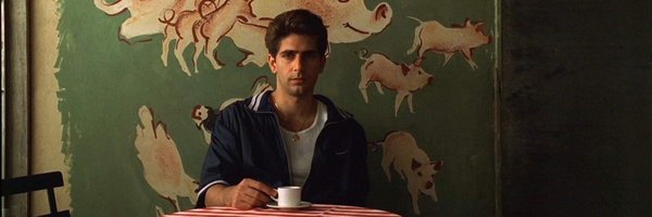 as_handle Profile Banner