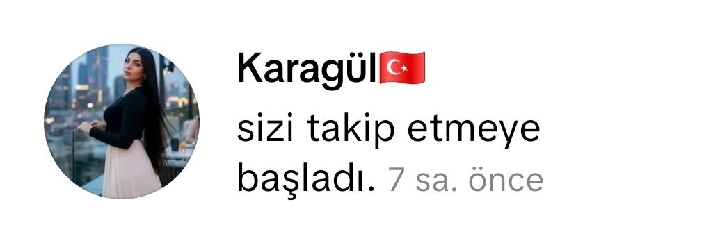 putkanur🇹🇷 banner