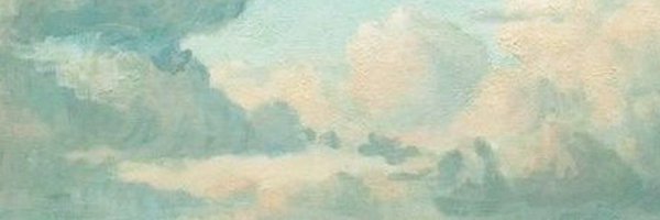 ungodlycain Profile Banner