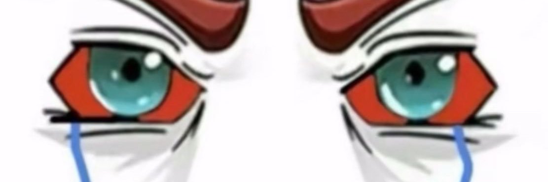 nokeme0's profile banner image