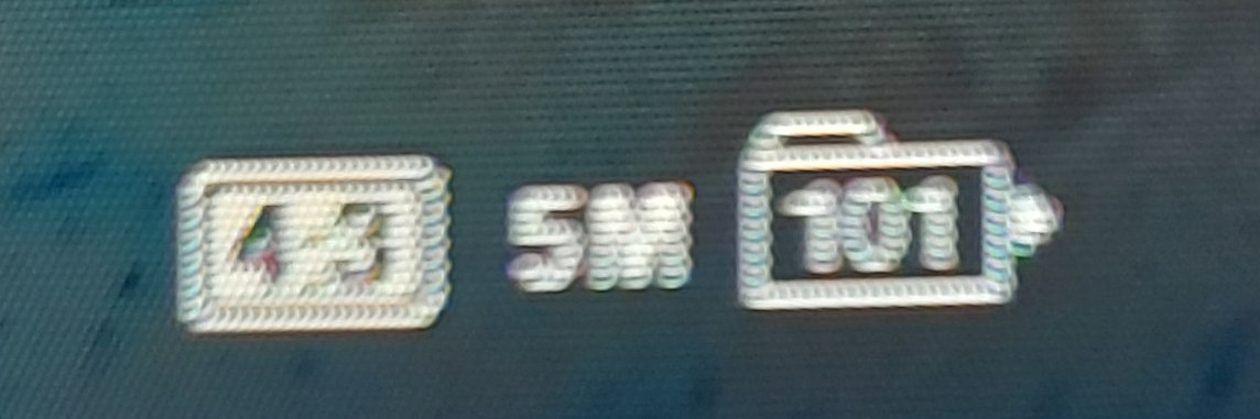 drk | video editor banner