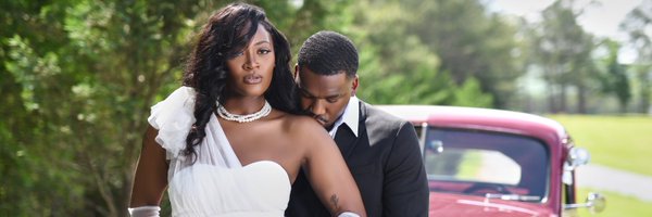 KiannaMcCants Profile Banner