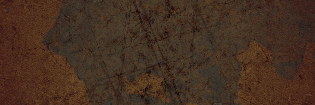 bcbradfordtx's profile banner image