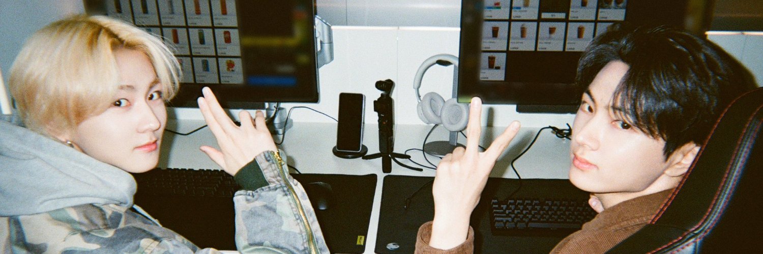 Just J. banner