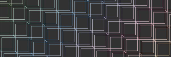 BLACK_etc Profile Banner