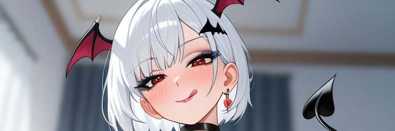 AkariAlt_'s profile banner image
