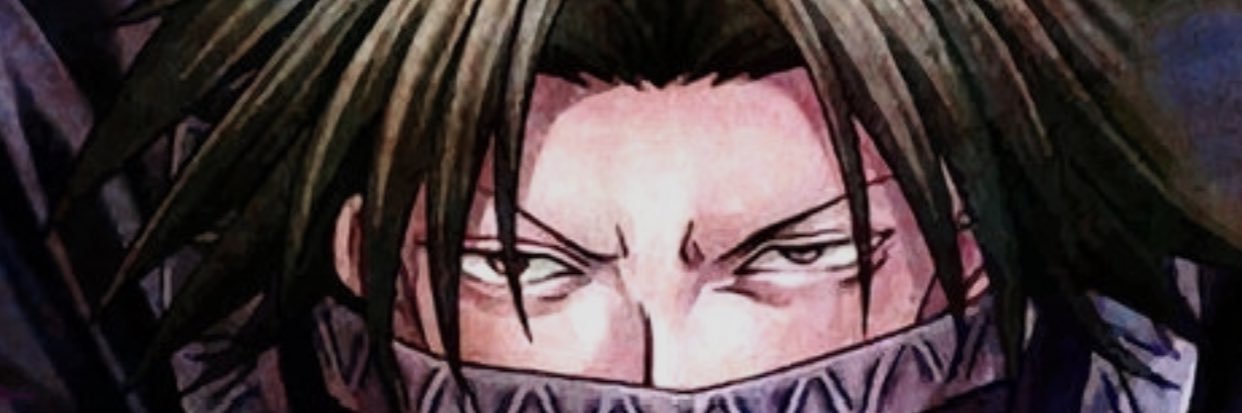 Drey_Den's profile banner image