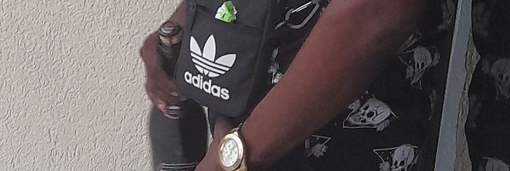famestylez's profile banner image