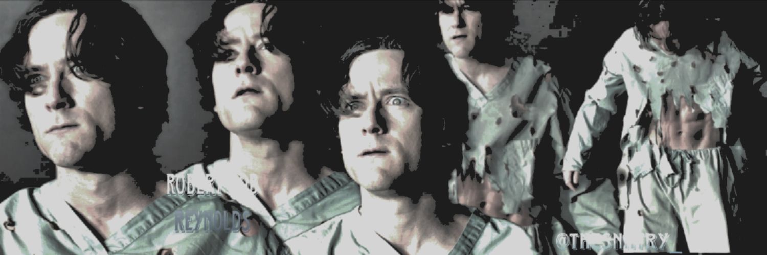 𝕋𝕙𝕖 ℙ𝕣𝕠𝕛𝕖𝕔𝕥 𝕊𝕖𝕟𝕥𝕣𝕪's banner