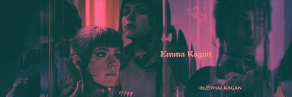 LETHALKAGAN_ Profile Banner