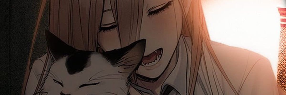 Annidala_0's profile banner image
