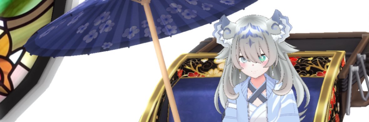 むぎ🐶🐾 banner