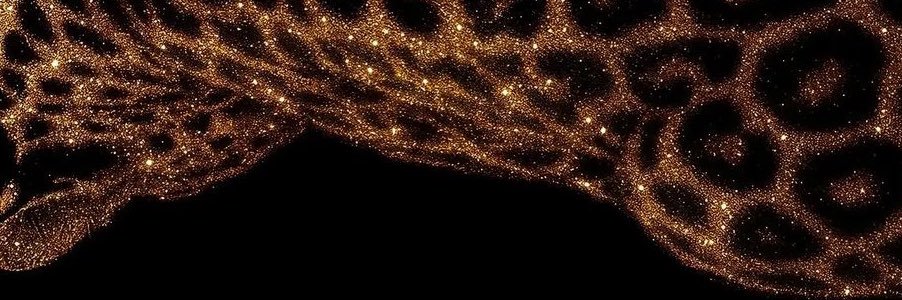 bb 📀🎞️🧸 banner