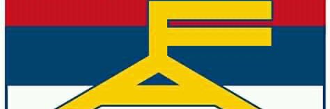 ARMB93's profile banner image