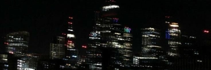javhier banner