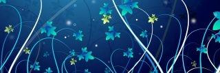 a_blueload's profile banner image