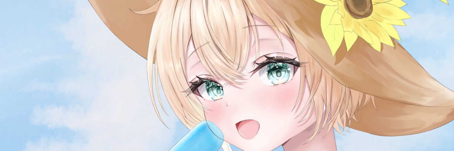 Toa banner