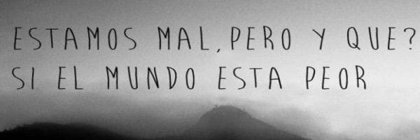 jose banner