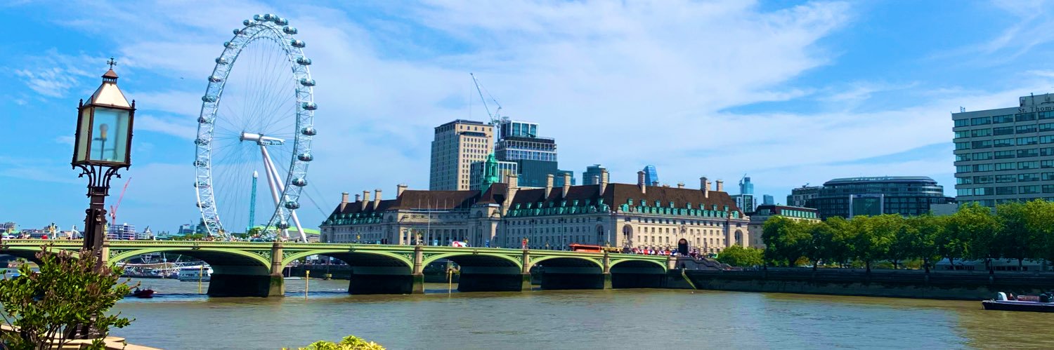 TomJMarch's profile banner image