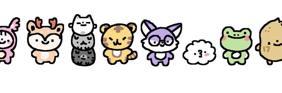 dieayienxoxo's profile banner image