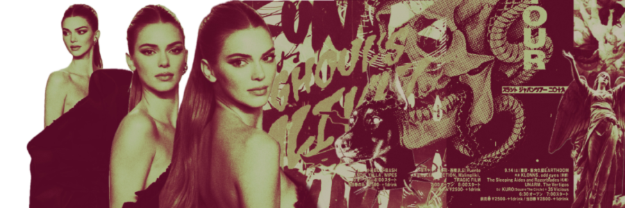 yvesaintgrl's profile banner image