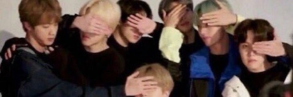 jungkookedfr Profile Banner