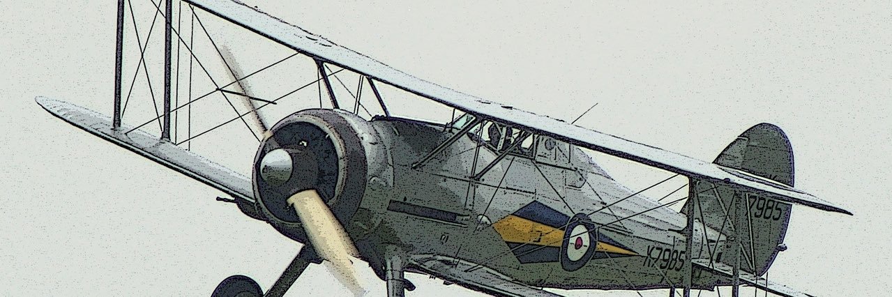 Clive Hallam 🇪🇺🇬🇧Proud European 💉💉💉 banner