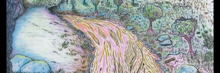 🏭🇦🇷 - SAN FRADI 🛐🇦🇷♒ banner