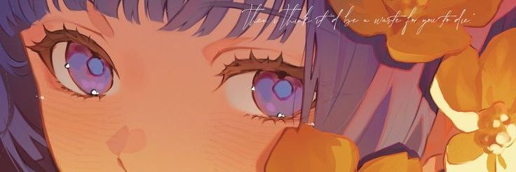 𝐈𝐳𝐮𝐤𝐮 𝐌𝐢𝐝𝐨𝐫𝐢𝐲𝐚 💚 banner