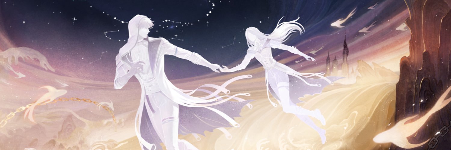 ang 🧜‍♂️'s banner