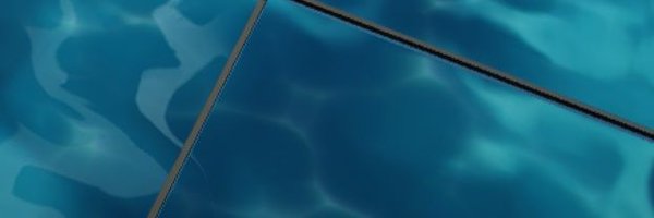 ir_jrddw Profile Banner