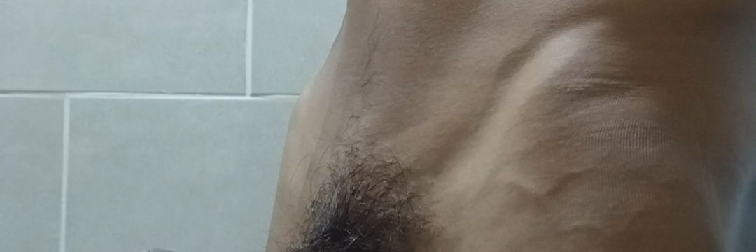 Chico hot 🥵🍆 banner