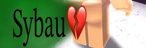 gamkatious Profile Banner