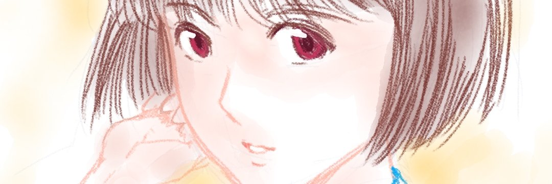 wilwilvc's profile banner image