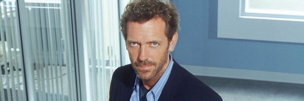 houseofedtwt Profile Banner