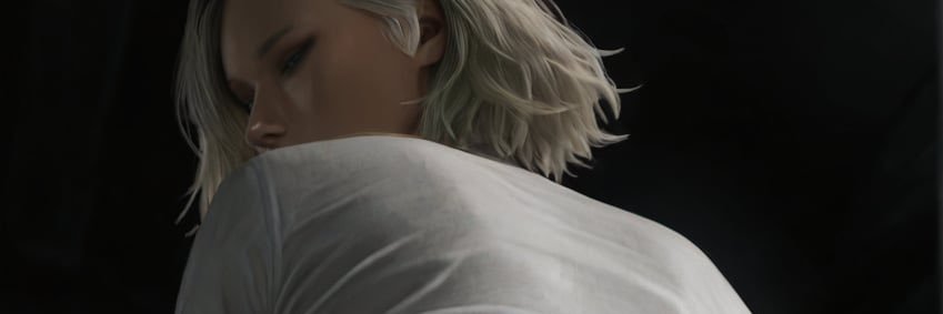 stutterbigmelon's profile banner image
