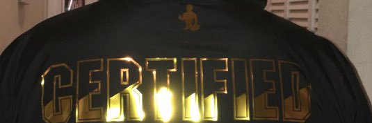 spida1000's profile banner image