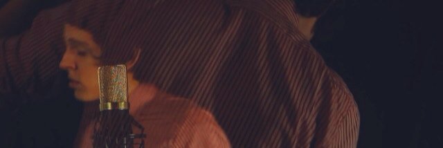 directi62318213's profile banner image