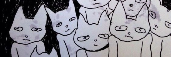 ؘ banner
