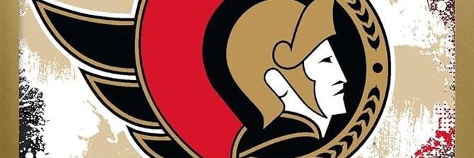 XcessFood18347's profile banner image