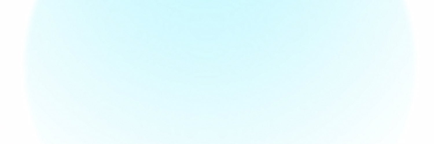 uuyiDong banner