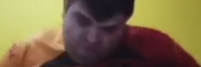 Swanes10.5#Badji banner